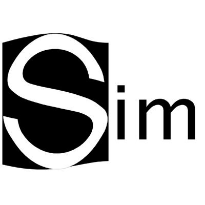 The Hub for Medical Simulation, improving quality and safety
https://t.co/3fgKCLIx6u