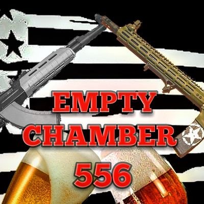 @556Empty