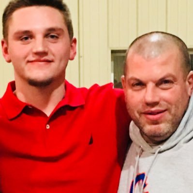 marvinrth's profile picture. married to Cathy and have three children, Amber, Nikita,and Zach.