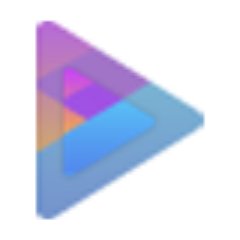 STLPCOM's profile picture. Offizieller Twitter Account vom STLP Minecraft Community Server.  Betreiber : @SimTechLP und @STLPNetwork