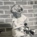 Alison Reeve (@aly20r) Twitter profile photo Alison Reeve (@aly20r) Twitter profile photo