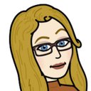 Wendy Fischer - @Fischerwab - Twitter