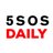 5SOS_Daily