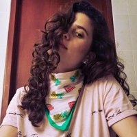 Martha Clarissa! (@marthaclarissa) 's Twitter Profile