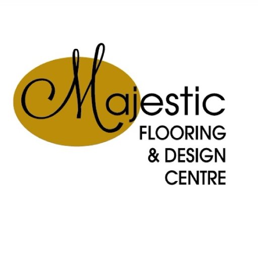 Majestic Flooring