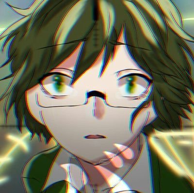 樹羅さんのプロフィール画像