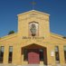 Holy Family Church - Brownsville (@holyfamilybrw) Twitter profile photo Holy Family Church - Brownsville (@holyfamilybrw) Twitter profile photo