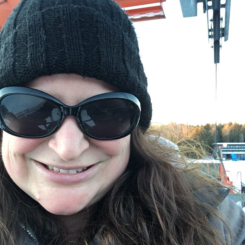 Erismi's profile picture. Early Childhood Educator 😊TLDSB