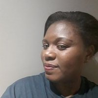Clara Chiseko (@clarachiseko) 's Twitter Profile
