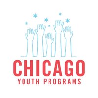 Chicago Youth Programs (@chiyouthprogram) 's Twitter Profile Photo Chicago Youth Programs (@chiyouthprogram) 's Twitter Profile Photo