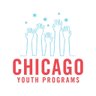 ChiYouthProgram's profile picture. We are an award-winning nonprofit organization with a mission of improving the health and life opportunities of youth in Chicago.