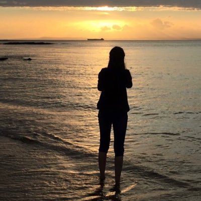 ChloeFell11's profile picture. 