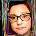 Cass Blackwood (@cassiland) Twitter profile photo Cass Blackwood (@cassiland) Twitter profile photo