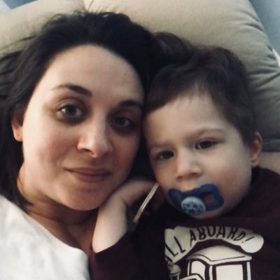 Efwahub's profile picture. 