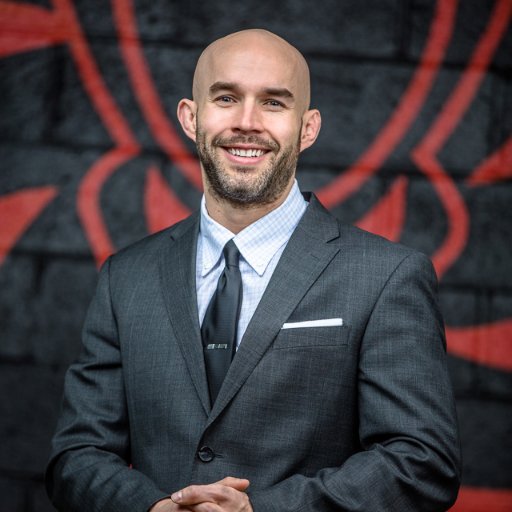 MikeOKelly's profile picture. CEO of The O'Kelly Consulting Group | Marketing | Advertising | Branding | PR |