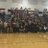 WebbPepSquad's profile image