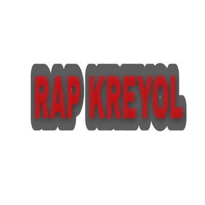 Booking👉+50947338834
Promoteur/compositeur/futur ecrivain
#RapKreyol