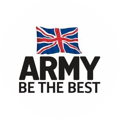 The official page of the Army Careers Centre, Leeds - Follow us for Army info, our events and how to join