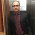 Pr. Daniel Vieira (@prdanielvieira) Twitter profile photo Pr. Daniel Vieira (@prdanielvieira) Twitter profile photo