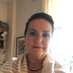 Elaine West (@elainewest1) Twitter profile photo Elaine West (@elainewest1) Twitter profile photo