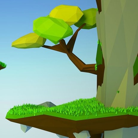 gamecodingedu's profile picture. Assets, Websites, Video Games, Meta and Virtual Reality