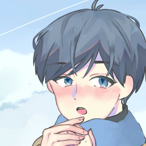 みこさんのプロフィール画像