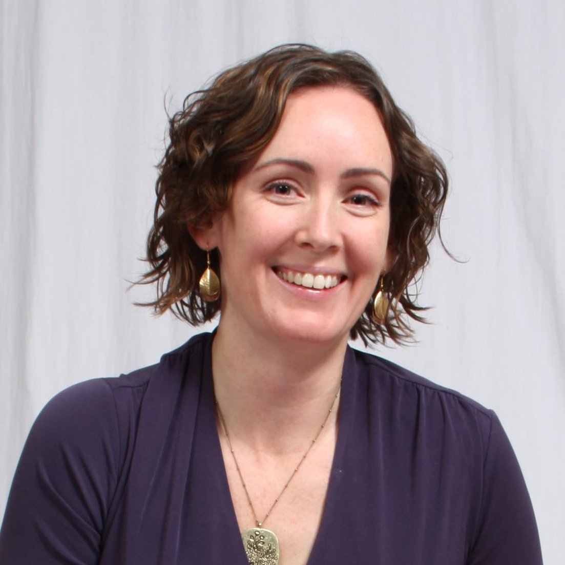 SecheltArt's profile picture. Arts, Culture & Communications Coordinator for the District of Sechelt