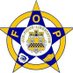 FOP Bay State Lodge 30 (@massfop30) Twitter profile photo FOP Bay State Lodge 30 (@massfop30) Twitter profile photo
