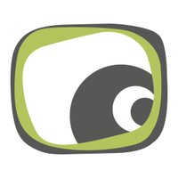 VODSPY.DE | vodspy@mastodon.social (@vodspy) 's Twitter Profile Photo VODSPY.DE | vodspy@mastodon.social (@vodspy) 's Twitter Profile Photo