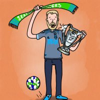 Martin Buckley 😷 ezs. bsky.social (@ezs) 's Twitter Profile Photo