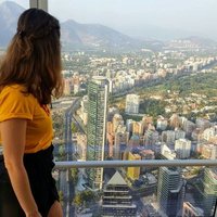 Laura (@lomuycucumber) 's Twitter Profile