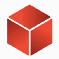 MMH Technology Group (@mmhtechgroup) 's Twitter Profile Photo MMH Technology Group (@mmhtechgroup) 's Twitter Profile Photo