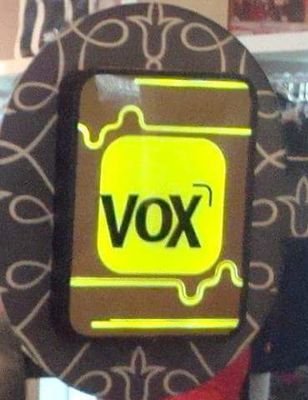 ColcciG's profile picture. Loja Colcci Guarapuava. Muita moda, muitas novidades.  R. Pres. Getúlio Vargas, 1366. Centro