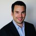 Brian Raymond (@brian_g_raymond) Twitter profile photo Brian Raymond (@brian_g_raymond) Twitter profile photo