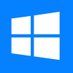 WBW (@w2bwindows) Twitter profile photo WBW (@w2bwindows) Twitter profile photo