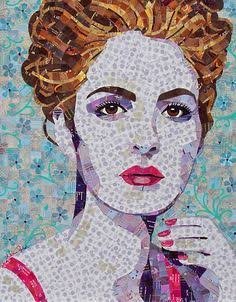 myra_sharma101's profile picture. 