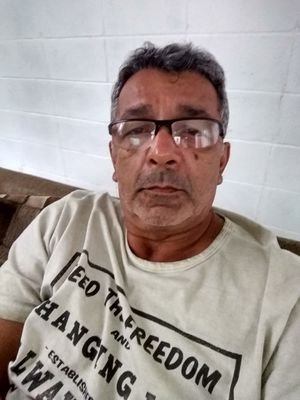 MarcosJ05682274's profile picture. Minha família minha vida