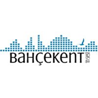 Bahçekent Haber (@bahcekenthaber) Twitter profile photo