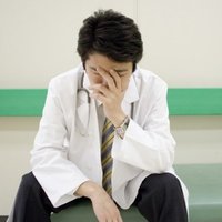 MURAT KURU 🆔 (@dr_murat_kuru) Twitter profile photo