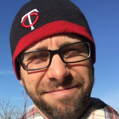 Cwiede2's profile picture. I teach 3rd graders with a heavy dose of sarcasm, Star Wars references and bad accents. Just like I parent my daughters.