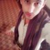 سالب ومبادل (@wnmhkhnqypjnoha) Twitter profile photo