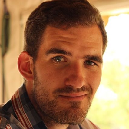 gp_fairweather's profile picture. In it for the love of all things Digital. Keeping the mind, body and soul in check. Keen to tell some stories, engage and make a difference in people's lives.