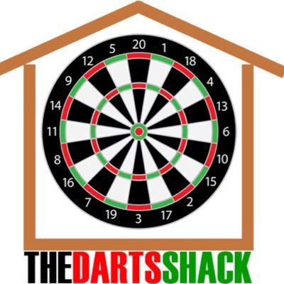 specialising in sales of darts equipment and accessories in store and online. #keepingitdarts