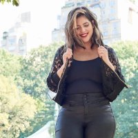 Penelope Potts (@pippotts) 's Twitter Profile
