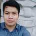 Kevin Guzman (@kevin_178) Twitter profile photo Kevin Guzman (@kevin_178) Twitter profile photo