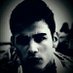 carlos (@carlos71968997) Twitter profile photo carlos (@carlos71968997) Twitter profile photo