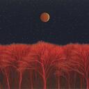 Scott Kahn - @scottkahnart - Twitter