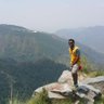 ChaiaKappi's profile picture. 