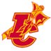 Creek Wrestling (@_ic_wrestling) Twitter profile photo Creek Wrestling (@_ic_wrestling) Twitter profile photo