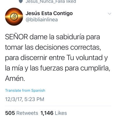 s_ainos2110's profile picture. 